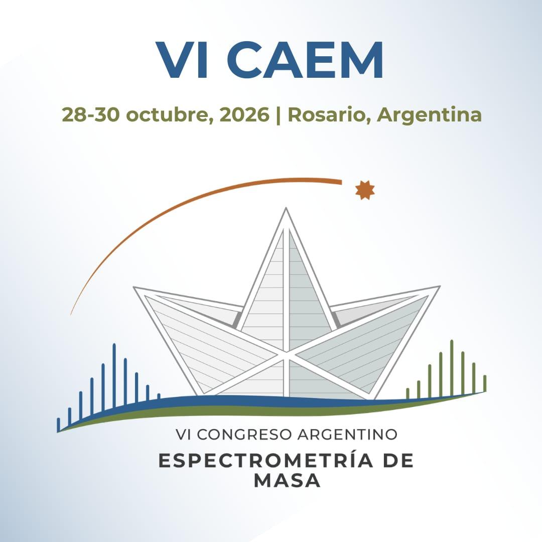 VI CAEM anuncio preliminar