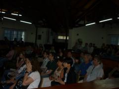 Exposiciones II CAEM