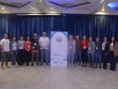 Comisión Directiva SAEM 2024-2026